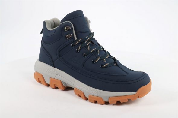 Спортивная обувь SIGMA 50097150