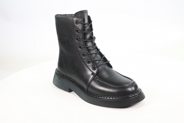 Ботинки Madella 50103015