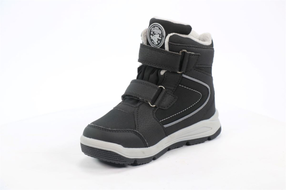 Сапоги и ботинки Flamingo 50099438