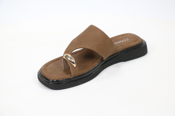 Сабо Covani 50115570