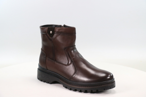 Сапоги и ботинки ALFAVIT 50111734