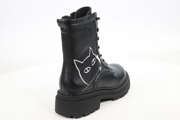 Сапоги и ботинки Keddo 50102747