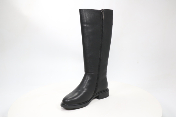 Сапоги и полусапоги wun der SPUR 50114466