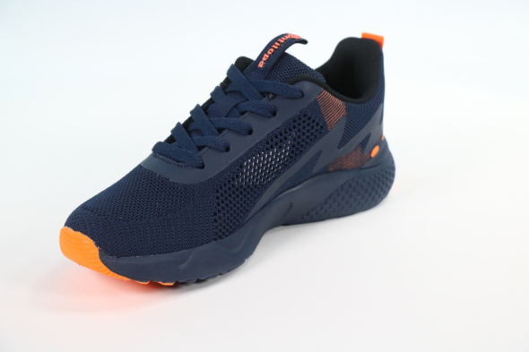 Кроссовки и кеды Antilopa 50112821