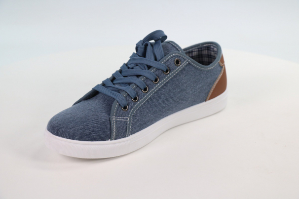 Спортивная обувь Andrea Botti 50113950