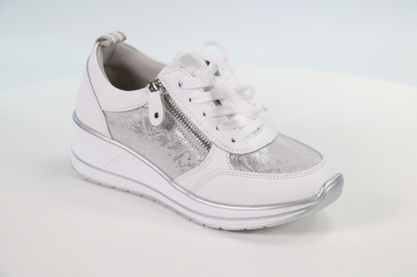 Спортивная обувь Evita 50112957