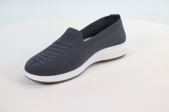 Туфли закрытые Rixshuz 50112745