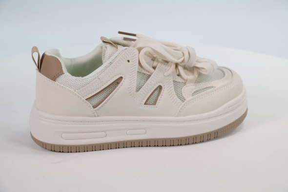 Спортивная обувь Rixshuz 50112764