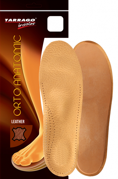 Стельки, полустельки и пр. TARRAGO 50089554