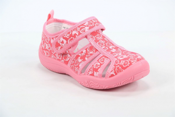 Девочкам KENKÄ 18055130