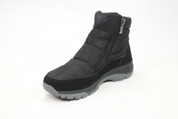 Дутики Escan 50114357