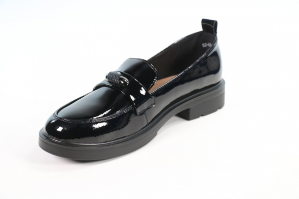 Туфли закрытые Shoiberg 50113234