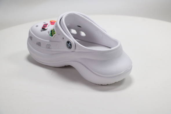 Девочкам KENKÄ 50108708