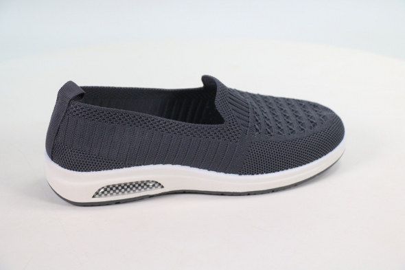 Туфли закрытые Rixshuz 50112745