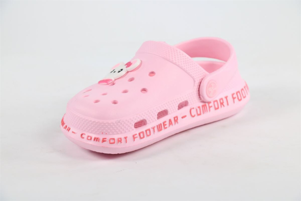 Девочкам KENKÄ 50097912