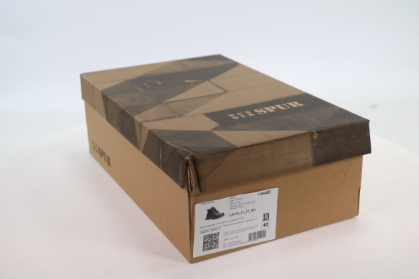 Сапоги и ботинки wun der SPUR 50111902