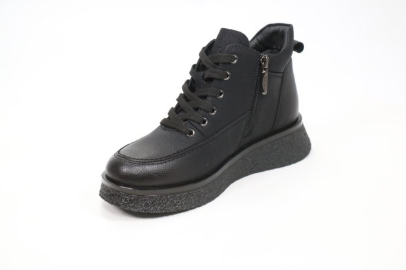 Ботинки El Tempo 50114421