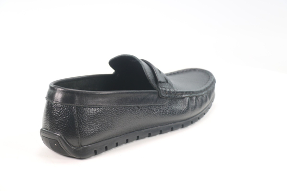 Туфли laFOSSA 50105082