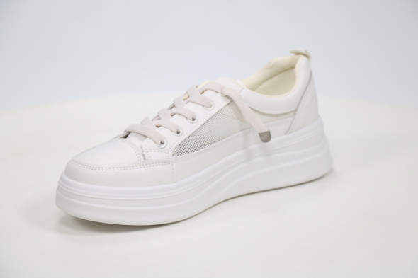 Спортивная обувь Rixshuz 18056026