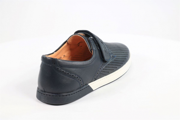 Туфли QWEST 50098884