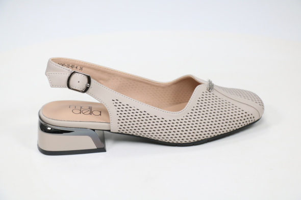 Туфли Madella 50115868