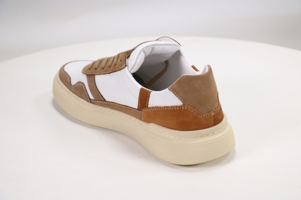 Спортивная обувь Marco Tredi 50108169