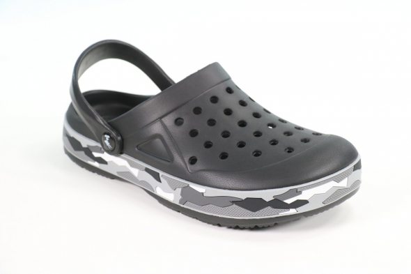 Мальчикам Antilopa 50112861