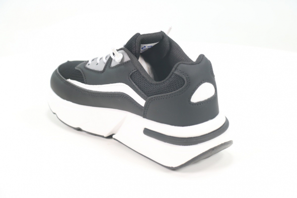 Кроссовки и кеды CROSBY 50105819