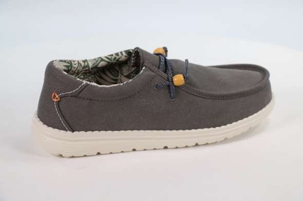 Туфли Andrea Botti 50113544