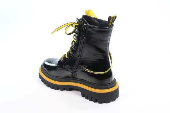 Ботинки Bona Dea 50098629