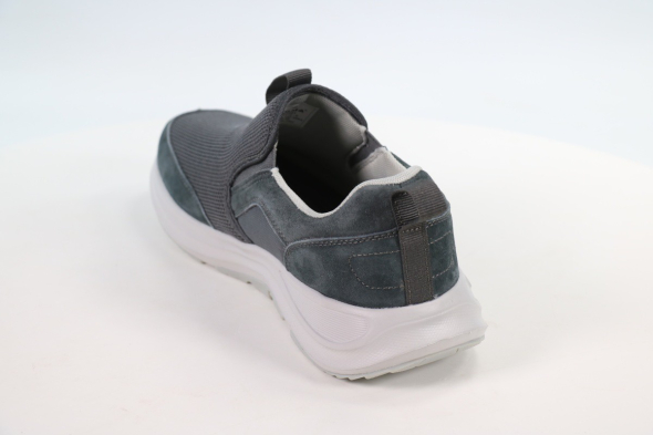 Спортивная обувь SIGMA 50112870