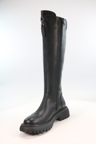 Сапоги и полусапоги Covani 50106687