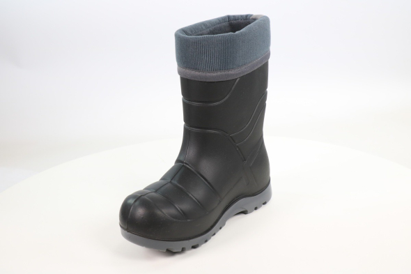 Мальчикам Nordman 50102841