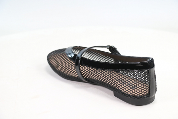 Туфли Makfine 50112288