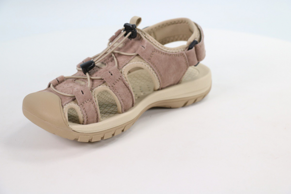 Босоножки и сандалии Evita 50112989