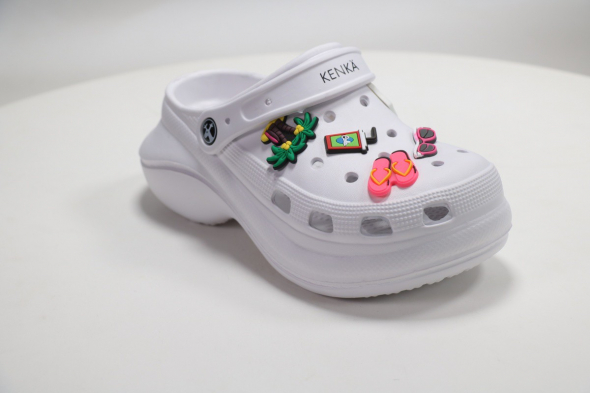 Девочкам KENKÄ 50108708