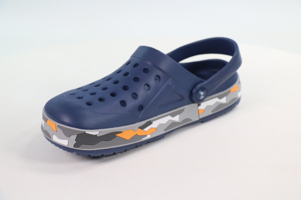 Мальчикам Antilopa 50112862