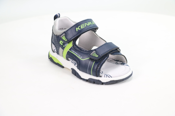 Сандалии KENKÄ 50108756