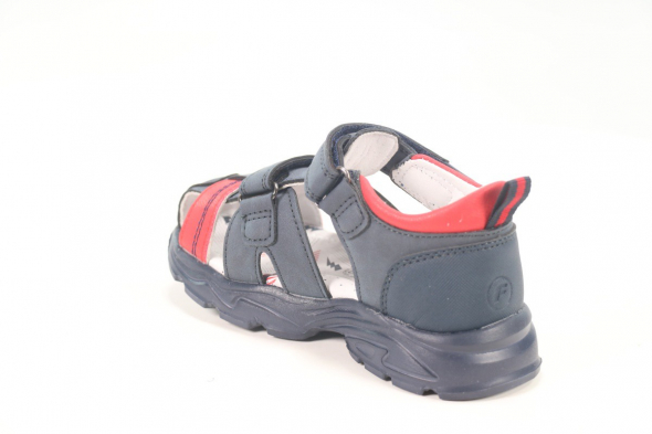 Сандалии Flamingo 50105644