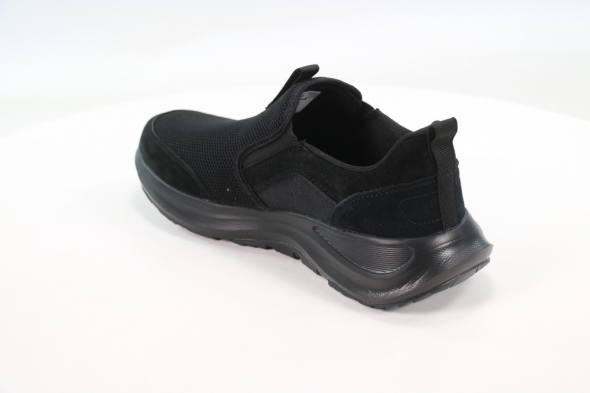 Спортивная обувь SIGMA 18055864