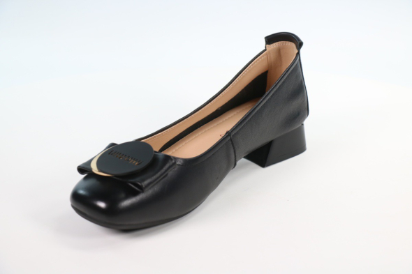 Туфли Covani 50112260