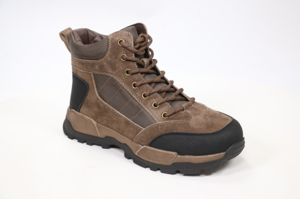 Сапоги и ботинки Escan 50114359