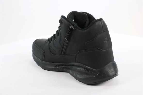 Сапоги и ботинки QWEST 50100131