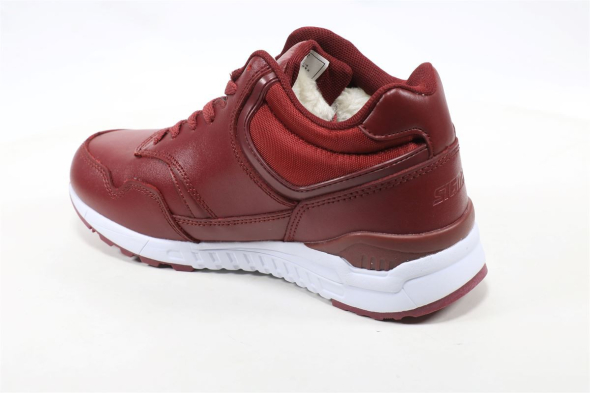 Спортивная обувь SIGMA 18053890