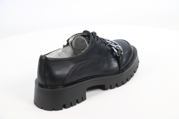 Девочкам Betsy 50102576