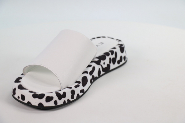 Сабо Evita 50112948