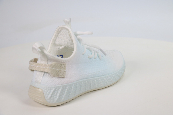 Кроссовки и кеды CROSBY 50104432