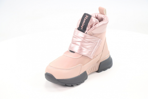 Сапоги и ботинки Flamingo 50106456