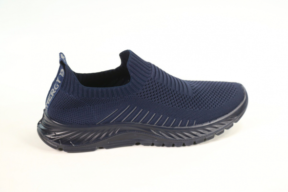 Спортивная обувь Rixshuz 50112744