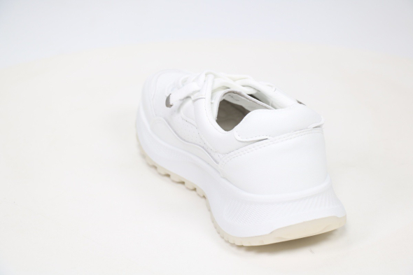 Спортивная обувь Rixshuz 50115929